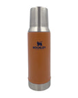 Mate Stanley System Classic Toast| 800 ml - Frøens