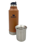 Mate Stanley System Classic Toast| 800 ml - Frøens