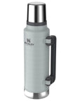 Termo classic silver | 1.4 LT Stanley