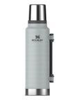 Termo classic silver | 1.4 LT Stanley