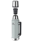 Termo classic silver | 1.4 LT Stanley