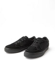 Zapatilla hombre Ruta 1 negro - Frøens