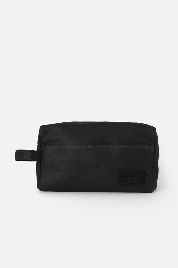 Neceser Palena negro