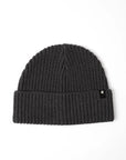 Beanie Colico grafito