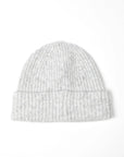 Beanie Darwin gris