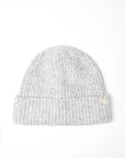 Beanie Darwin gris