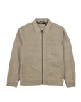Chaqueta hombre ilihue beige Froens