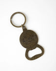 Llavero Destapador bronze - Frøens