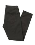 Pantalón hombre Rel negro - Frøens