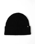 Beanie Colico negro