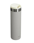 Botella Térmica Stanley Aerolight Ash | 591 ml