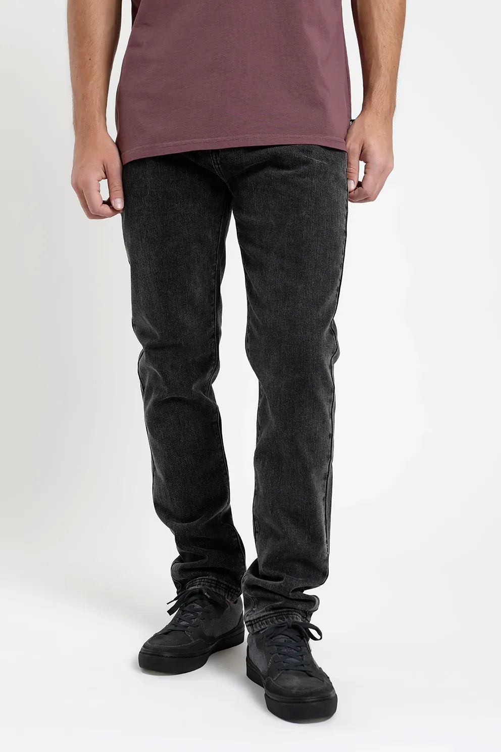 Levis Zapatillas Hombre En La Polar Zapatillas Bajas Levis Hombre