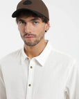 Jockey Froens Round café