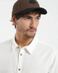 Jockey Froens Round café
