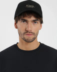 Jockey Froens Expeditions negro