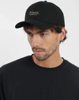 Jockey Froens Expeditions negro