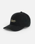 Jockey Expeditions negro Froens