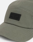 Jockey Fiver verde Froens