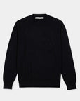 Label - Chaleco hombre nápoles negro - Froens