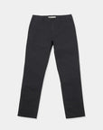 Label - Pantalón hombre chino azul - Froens