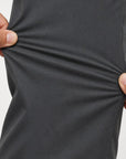 Label - Pantalón hombre performance azul - Froens
