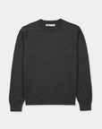 Label - Chaleco hombre toledo grafito