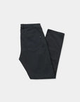 Label - Pantalón hombre shaper azul