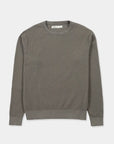 Label - Chaleco hombre palermo taupe