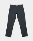 Label - Pantalón hombre perfomance azul