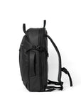 Mochila Travel Negra
