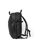 Mochila Travel Negra