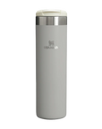 Botella Térmica Stanley Aerolight Ash | 591 ml
