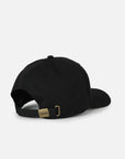 Jockey Classic Patch negro