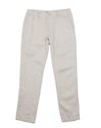 Pantalón hombre costa beige Froens