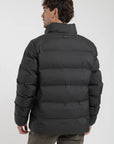 Parka hombre Lican grafito