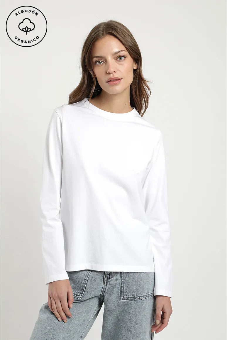 Outfits Bodys De Moda 2021 Mujer Juvenil Bodys De Moda 2021 Mujer