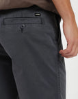 Short hombre Classic azul Froens