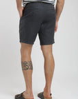 Short hombre ellis azul Froens