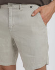 Short hombre ellis beige Froens