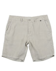 Short hombre ellis beige Froens
