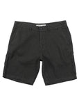 Short hombre ellis grafito Froens
