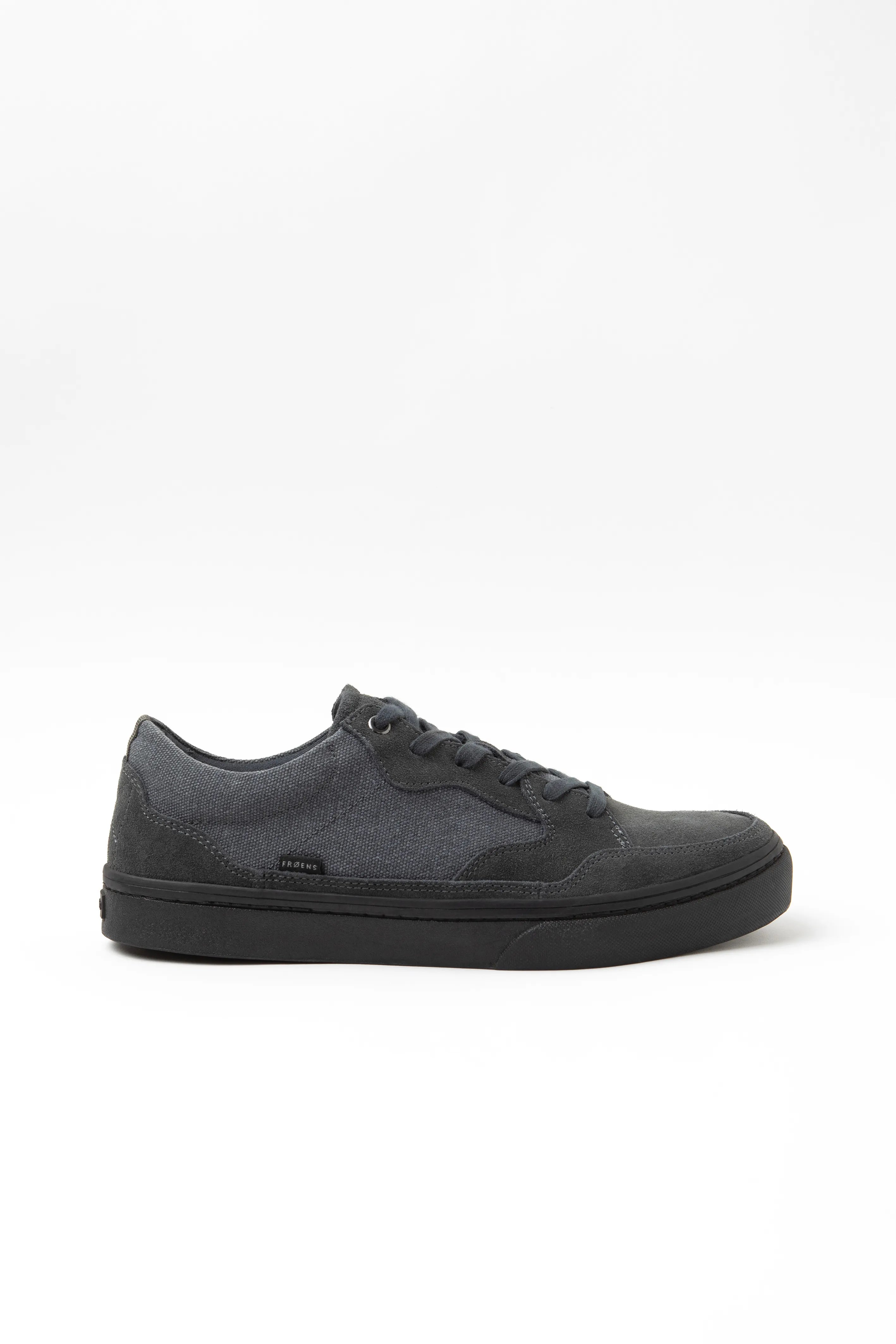 Element zapatillas hombre shop