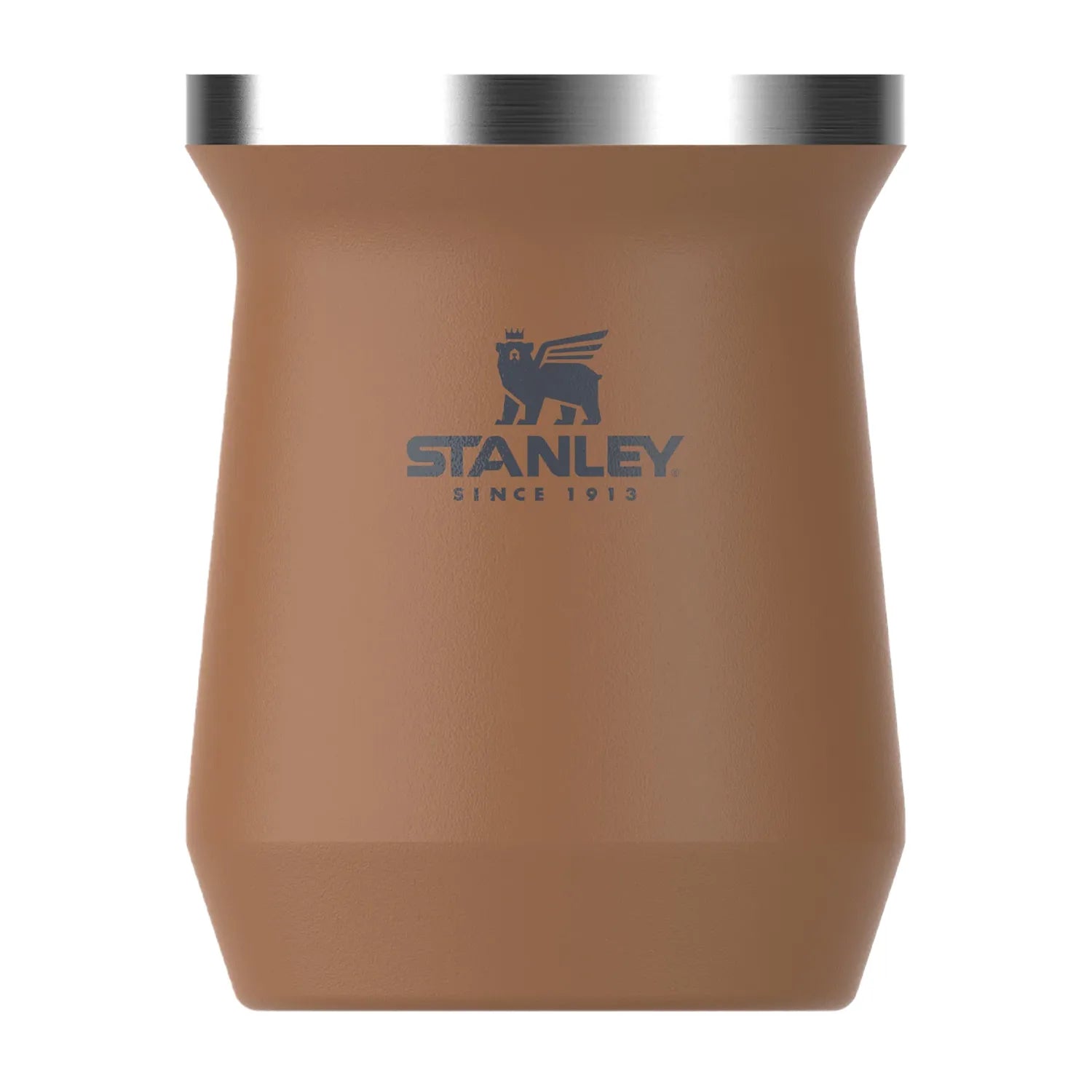 Mate Stanley Toast 236 ml - Frøens