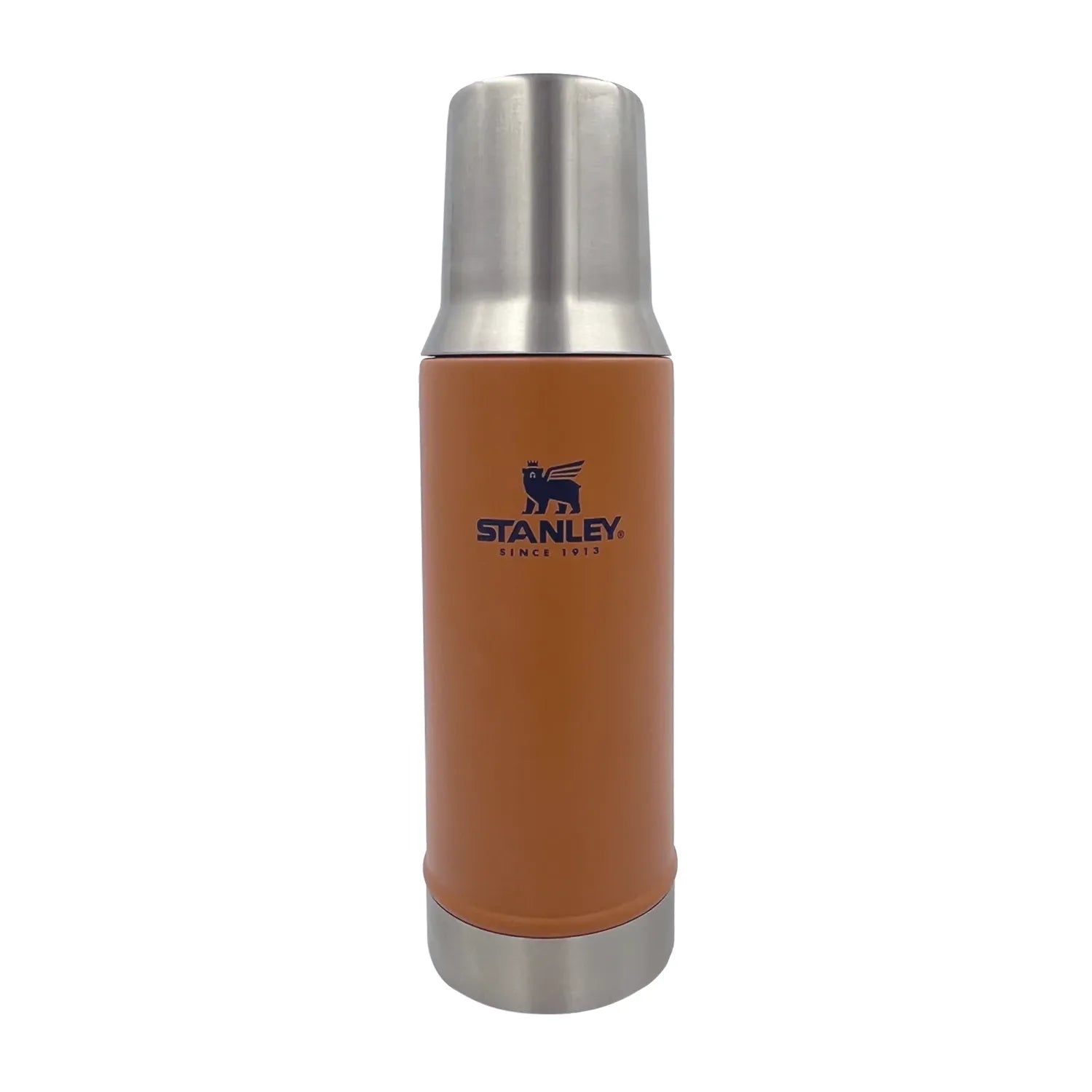 Mate Stanley System Classic Toast| 800 ml - Frøens