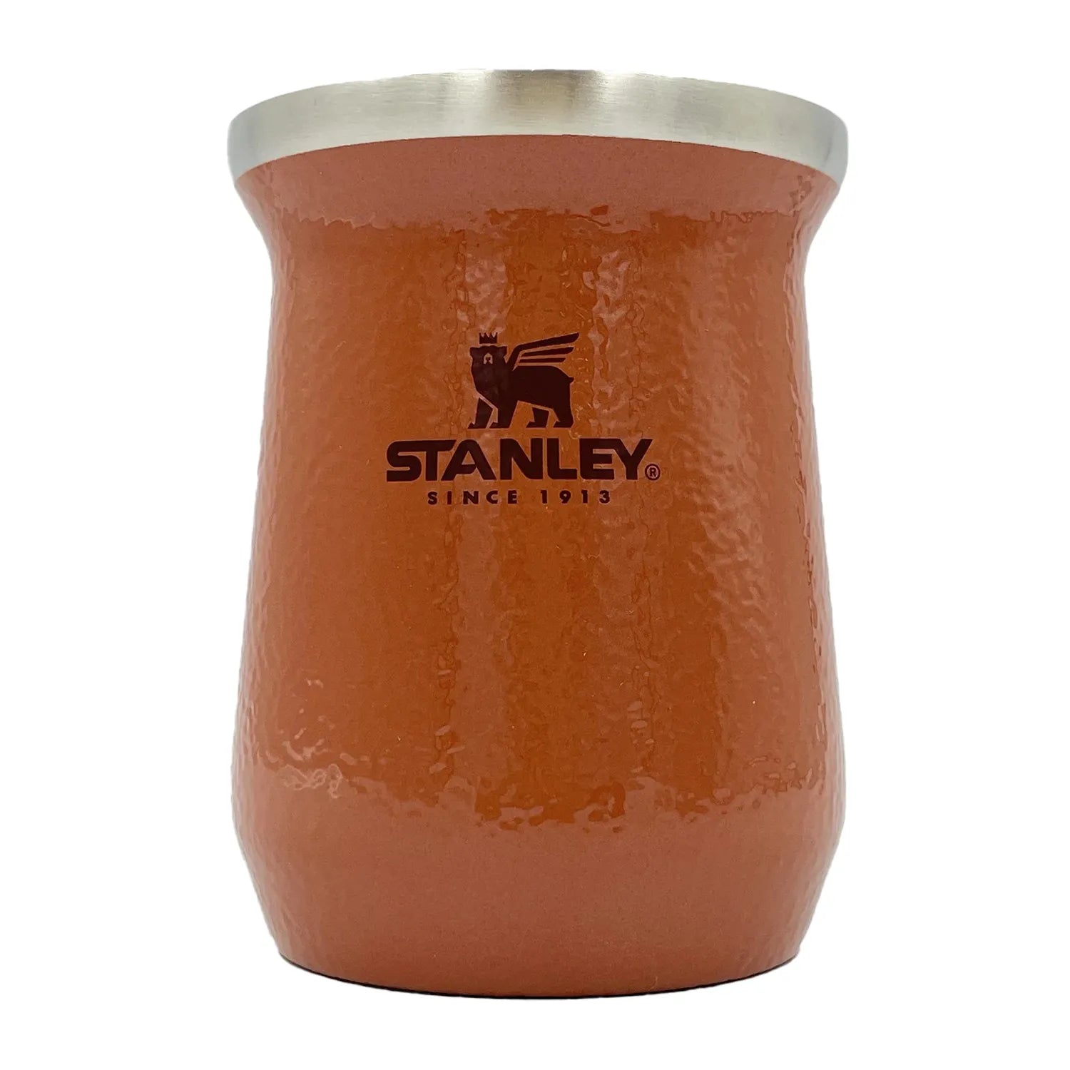 Mate Stanley Clay 236 ml - Frøens