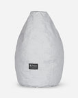 Sandbag Texture gris Rosen by Froens