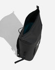 Cooler mochila negro Rosen by Froens