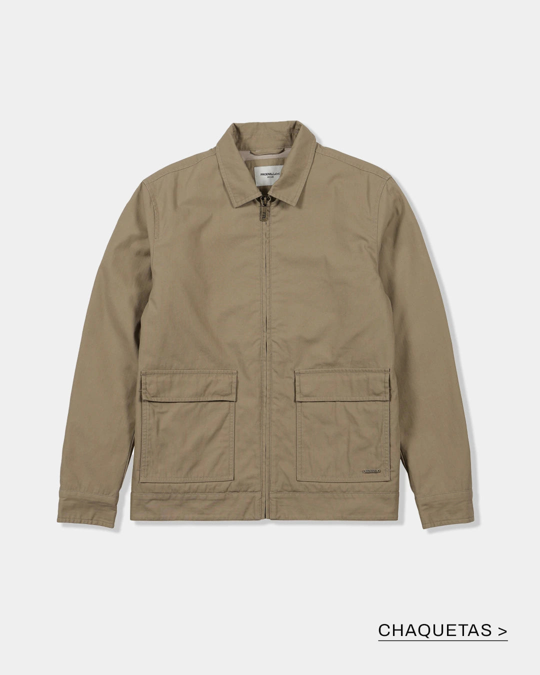 Collection Image