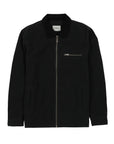 Chaqueta hombre Azapa negro