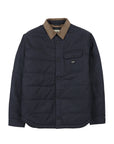 Chaqueta hombre Loica azul